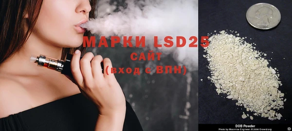 a pvp Абаза
