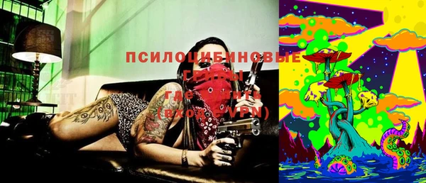 бутират Алексеевка